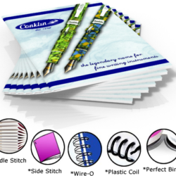 Catalogues