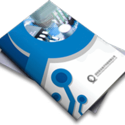 Catalogues