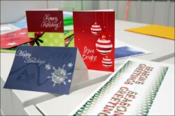 Greeting Cards