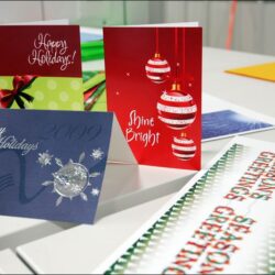 Greeting Cards