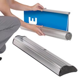 Banner Stands