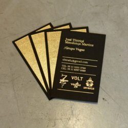 Invitation Cards