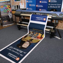 Large Format Prints