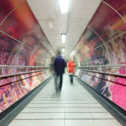 Large Format Prints