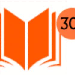 300 Brochures