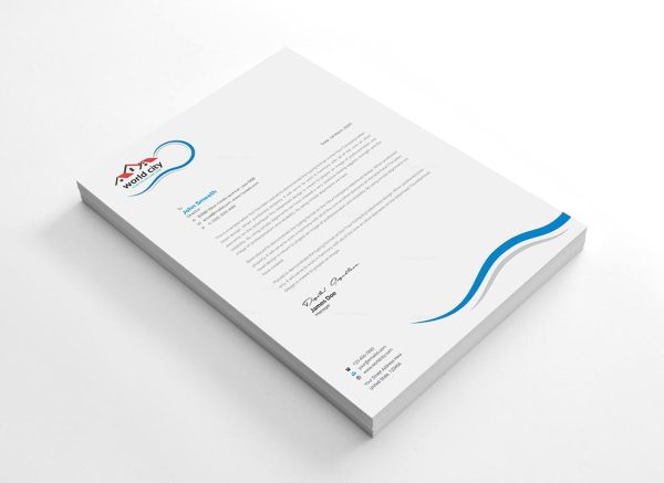 top-3-benefits-of-a-company-letterhead-beeprinting